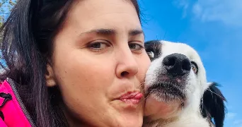 marie cat sitter à BANNE 07460