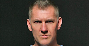 franck pet sitter à RUEIL MALMAISON 92500_0