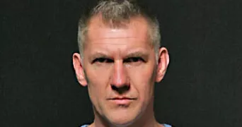 franck pet sitter à RUEIL MALMAISON 92500