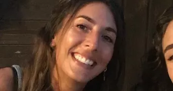 clemence pet sitter à ST MAUR DES FOSSES 94100