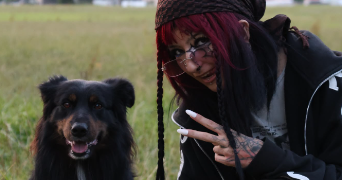 loan pet sitter à MARIGNIER 74970_2