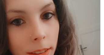 Sandra pet sitter à CANTELEU (BAPEAUME LES ROUEN) 76380_0