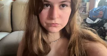 adélie pet sitter à FAMARS 59300
