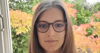 clara pet sitter à CARCASSONNE 11000