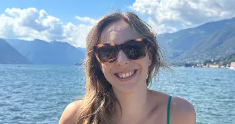 aurore dog sitter à PARIS 17 75017