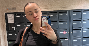 zoé pet sitter à CHATRES 77610_0