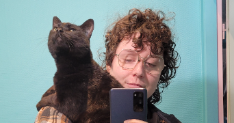julie pet sitter à BESANCON 25000_0