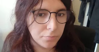 mathilde pet sitter à CAEN 14000