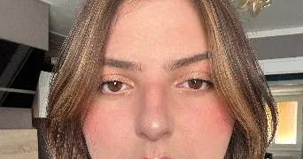 romane pet sitter à BOURG EN BRESSE 01000