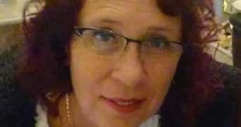 chantal pet sitter à ST EGREVE 38120_0