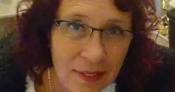 chantal pet sitter à ST EGREVE 38120