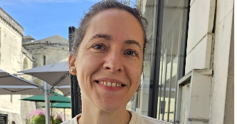 céline cat sitter à TOURS 37100_0