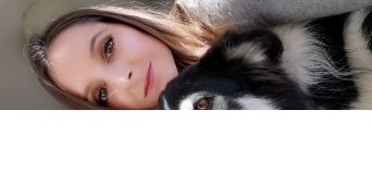 laetitia  pet sitter à Vienne  38200_9