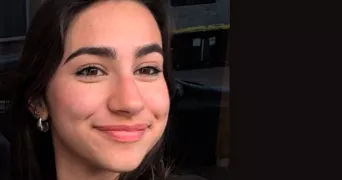 leon cartagena pet sitter à OULLINS 69600