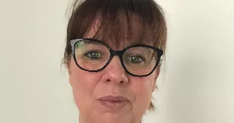 karine pet sitter à HONDAINVILLE 60250