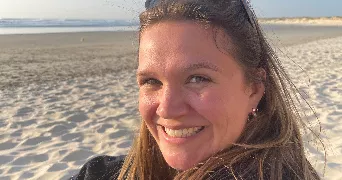 clara pet sitter à RENNES 35000