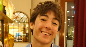 maeva pet sitter à BEGLES 33130