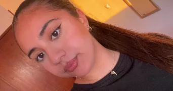 katia pet sitter à ST GRATIEN 95210