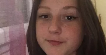 youna pet sitter à QUIMPER 29000