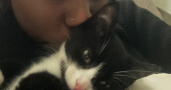 endahlé pet sitter à BESANCON 25000_6