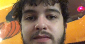 lucas pet sitter à METZ 57000_0