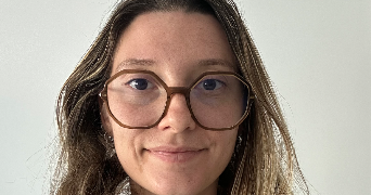 emilie pet sitter à GRETZ ARMAINVILLIERS 77220_0