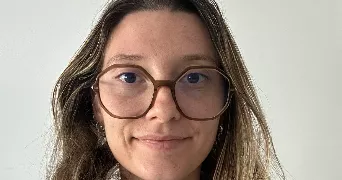 emilie pet sitter à GRETZ ARMAINVILLIERS 77220