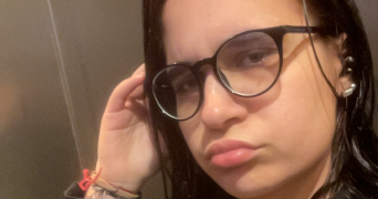 gwendoline pet sitter à TOURS 37000_0