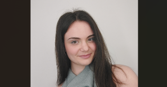lisa pet sitter à  69003