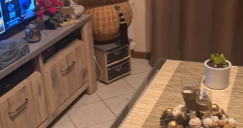 christopher pet sitter à Ivry-le-Temple 60173_1