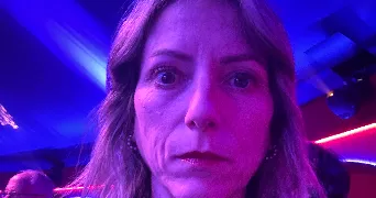 claire pet sitter à PECHBUSQUE 31320