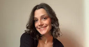 maëlane pet sitter à MACLAS 42520