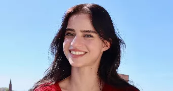 emma pet sitter à TOULOUSE 31400