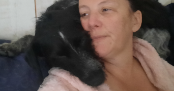 laurent pet sitter à LYON 08 69008_0