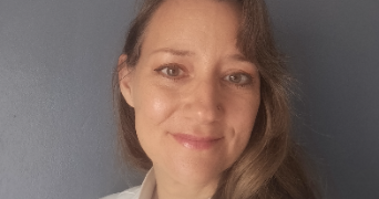 alexandra pet sitter à THONON LES BAINS 74200_3