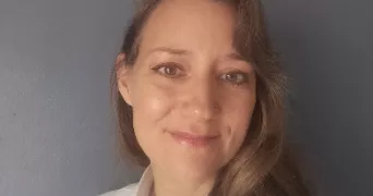 alexandra pet sitter à THONON LES BAINS 74200