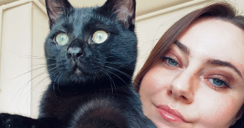 adeline pet sitter à ECUVILLY 60310_3