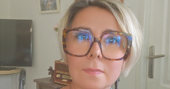 corinne pet sitter à VILLEURBANNE 69100_0