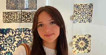 lisa pet sitter à RENNES 35000_0