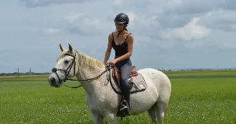 lisa pet sitter à VINCENNES 94300
