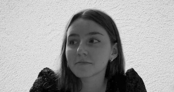 eline pet sitter à LYON 07 69007