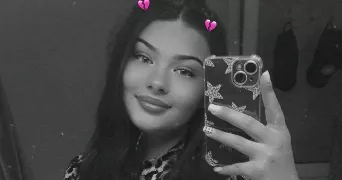 maëlle pet sitter à MESSIMY 69510
