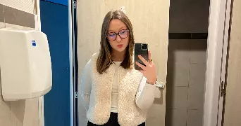 cauline pet sitter à BERCK 62600