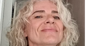 carole pet sitter à BEAUCAIRE 30300