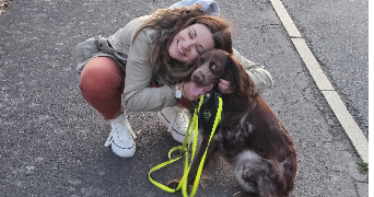 lardier clémence pet sitter à ERMONT 95120_2