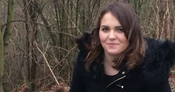 joana pet sitter à LICHERES 16460