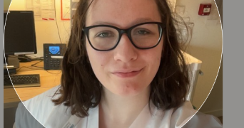 angéline pet sitter à PARIS 12 75012_3