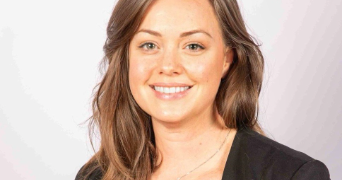 rebecca pet sitter à Villebon-sur-Yvette 91140_1