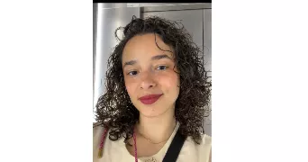 margot pet sitter à LEVALLOIS PERRET 92300