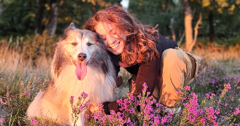 michon pet sitter à DOMPIERRE SUR BESBRE 03290_0